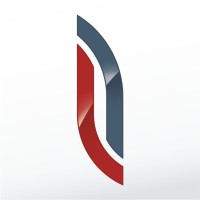 AYSU LLC logo - Similar company to Infinitevr