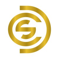 DOM Construction Services logo - Similar company to S Roche Projects.Cc