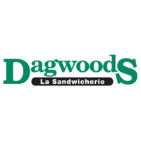 Dagwoods logo - Similar company to Advanced Lighting Systems Inc.