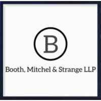 Booth, Mitchel & Strange Llp