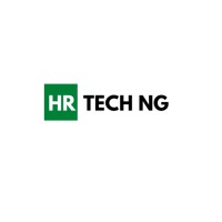 HR Tech Nigeria logo - Similar company to Hr-Tech Global Associates Ltd