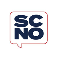 UM Students Consulting for Nonprofit Organizations (SCNO) logo - Similar company to Hardy Beverages