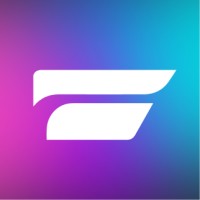 Plunge logo - Similar company to Feel Good Cold Plunge