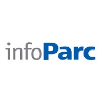 Infoparc