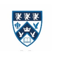 James Hopkins College logo - Similar company to Talent Pool Academy