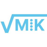 Förderverein VersicherungsMathematik im Bereich der Kraftfahrtversicherung (VM4K) logo - Similar company to At Analytics Ag