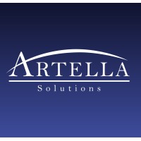 Artella Solutions, Inc. logo - Similar company to Nebula Creative Group