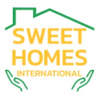 Sweet Homes International logo - Similar company to Mb Food A/S