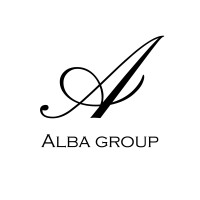 Alba Group logo - Similar company to Alba Group