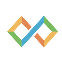 Persona logo - Similar company to Superhuman