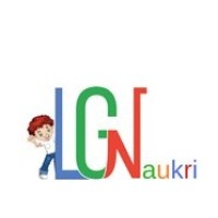 Latest Govt. Naukri logo - Similar company to Daily Job Alert