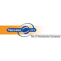 The Technocity (Pvt) Ltd. logo - Similar company to Micronet