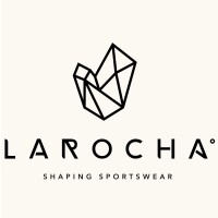 La Rocha Sportswear