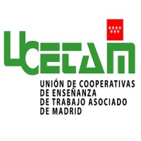 Ucetam (Unión De Cooperativas De Enseñanza De Trabajo Asociado De Madrid)