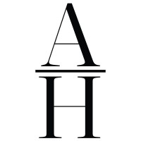 Arthouse Hotel New York City logo - Similar company to Flagler System, Inc.