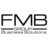 FMB Group Business Solutions logo - Similar company to Fmb Consulting Llc