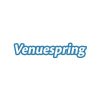 Venuespring logo - Similar company to Communicare Training And Development