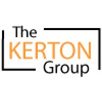 Kerton Group logo - Similar company to The Cleantech Council