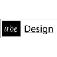 ABE Design logo - Similar company to J.Michaels