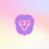 BluSystem logo - Similar company to Blusys Srl