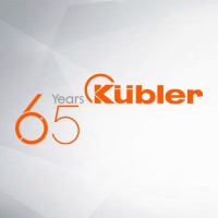 Kübler Group logo - Similar company to Folkstrong Pvt Ltd.