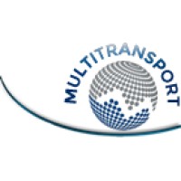 MULTITRANSPORT ARGENTINA logo - Similar company to Geson S.A. | San Giorgio