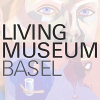 Living Museum Basel logo - Similar company to Femmes Protestantes