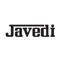 Javedi logo - Similar company to Kunstgras-Online
