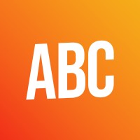 Keramikos ABC logo - Similar company to Raclima Wooden Solutions