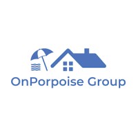 OnPorpoise Group