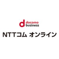 NTTコム オンライン logo - Similar company to 株式会社Plan-B