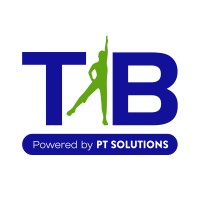 Twin Boro Physical Therapy