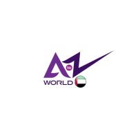 ATOZ World Hospitality Supplies LLC 2007 logo - Similar company to World Union Supply Chain Management Group