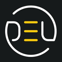 DEL ECLAIRAGE logo - Similar company to Jn Solutions - Matériel Electrique Et Eclairage Led