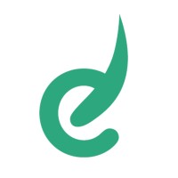 Veranda Learning logo - Similar company to Bb Virtuals