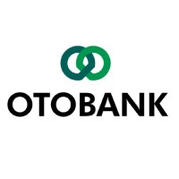 株式会社オトバンク logo - Similar company to フューチャー・アンティークス株式会社