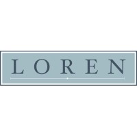 Loren Construction