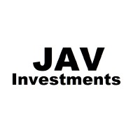 JAV Investments, LLC logo - Similar company to Opside.Co