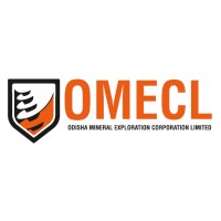 Odisha Mineral Exploration Corporation Limited logo - Similar company to Sps Geomining Solution Private Limited