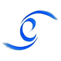 Emergences (Hypnose & Communication Thérapeutique) logo - Similar company to Halimi