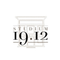 Studium 1912