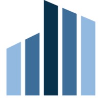 Southeastern Residential logo - Similar company to Upak, Inc.