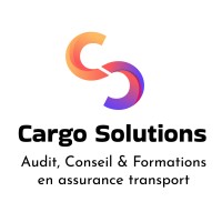 Cargo Solutions
