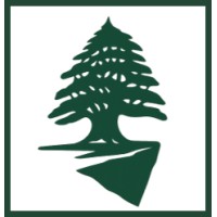 Cedar Cliff Capital logo - Similar company to Hudson Wealth And Trust Planning Group Inc.