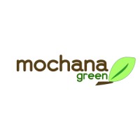 Mochana Green logo - Similar company to Campobello