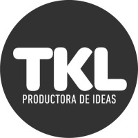 Tkl Productora De Ideas