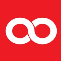 OOBER Parts Trading logo - Similar company to Gbs S.R.L.
