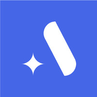 ARTiculate Thailand logo - Similar company to Nightify