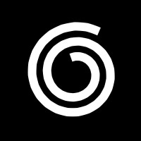 Geometric Intelligence logo - Similar company to Geometric Intelligence Lab