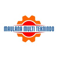 PT Maulana Multi Teknindo logo - Similar company to Pt. Tech One Media